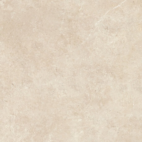 Keramik - Basic+ Beach Mat