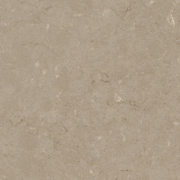 Komposit Basic+ Clay