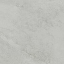 Kovik | Dekton / Keramik