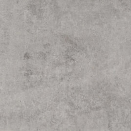 Kreta - Dekton / Keramik