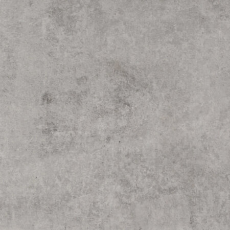 Kreta - Dekton / Keramik