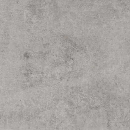 Kreta - Dekton / Keramik