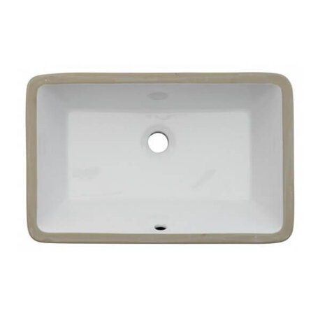Lavabo Gea 202