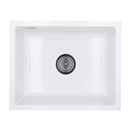 Lavabo Mera 50 U