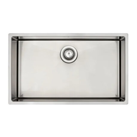 Kubus 700 soft