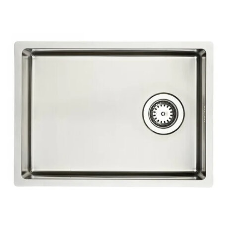 Lavabo Kubus DK480