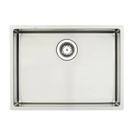 Lavabo Lotus 550