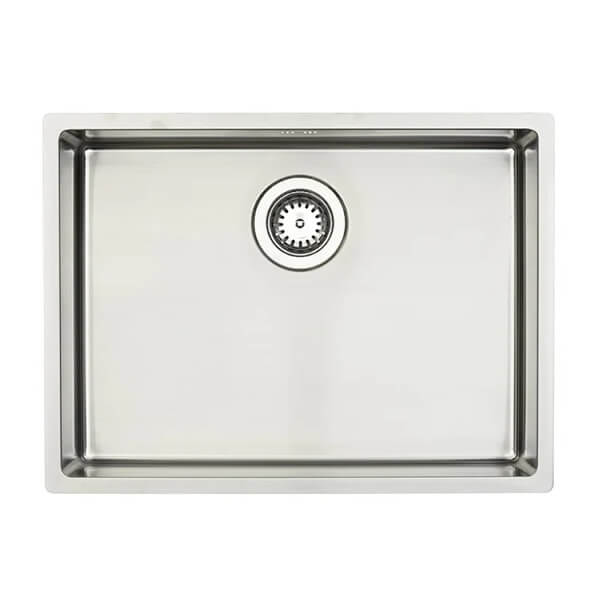 Lavabo Lotus 550