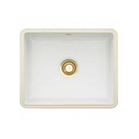 Lavabo Mataro