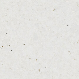 Lime delight - Silestone | Komposit