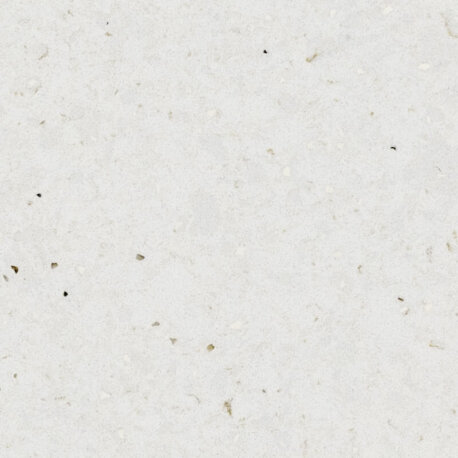 Lime delight - Silestone | Komposit