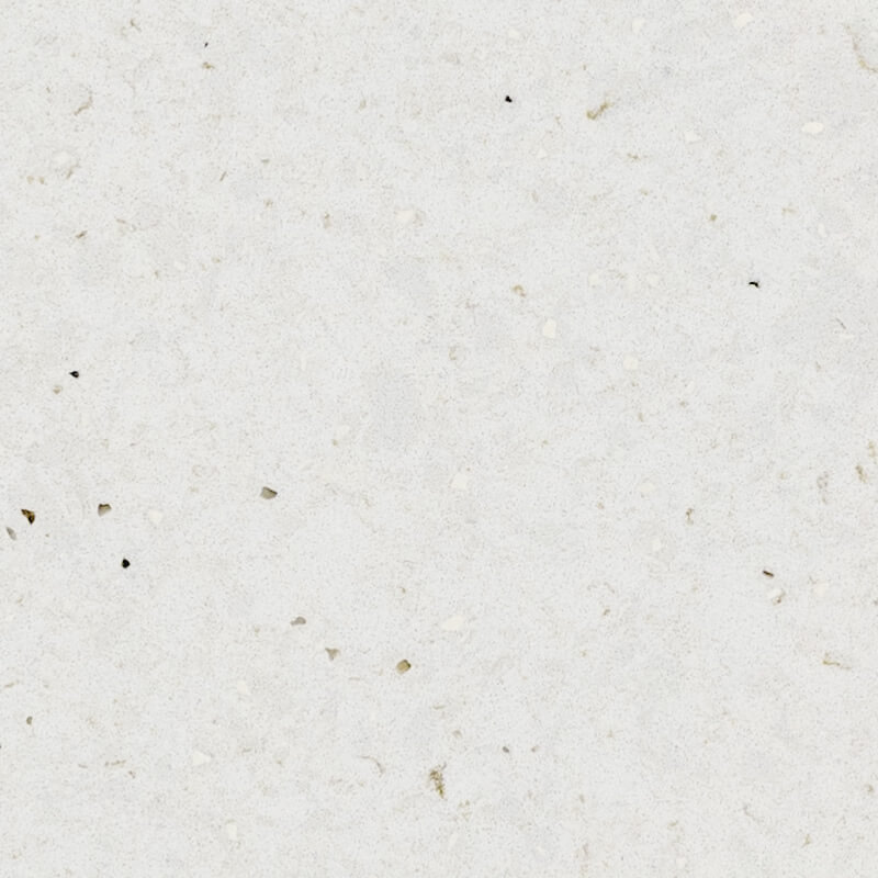 Lime delight - Silestone | Komposit