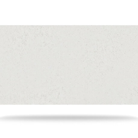 Lime delight – Silestone | Komposit