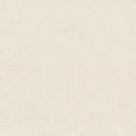 Linen Cream - Komposit