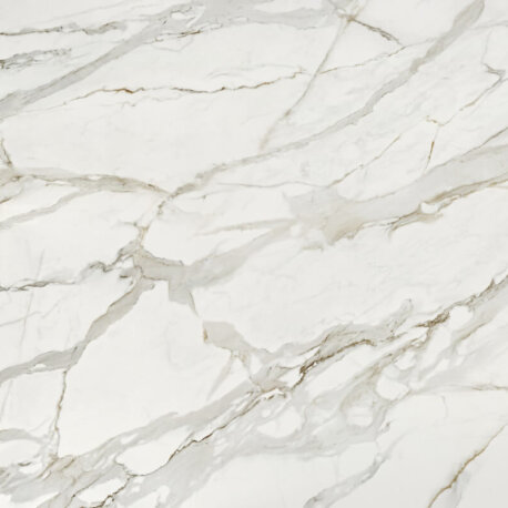 Lucid – Dekton