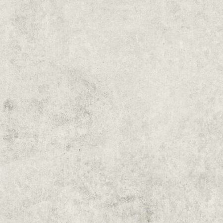 Lunar 22 - DEKTON - Keramik