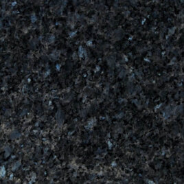 Lys Labrador - Granit