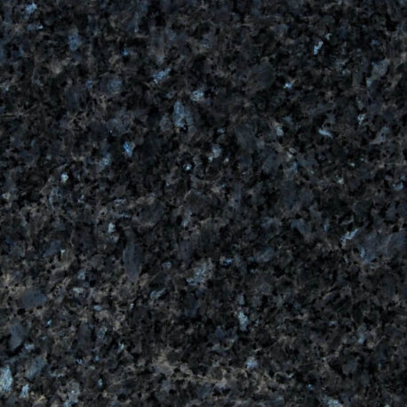 Lys Labrador - Granit