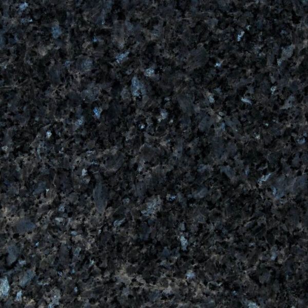 Lys Labrador - Granit