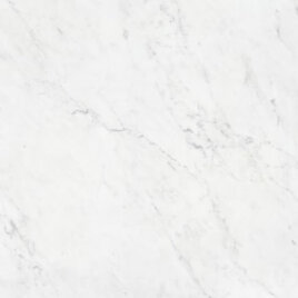 Marina - Dekton