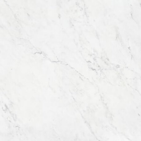 Marina - Dekton
