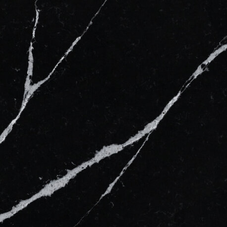 Marquina | Komposit