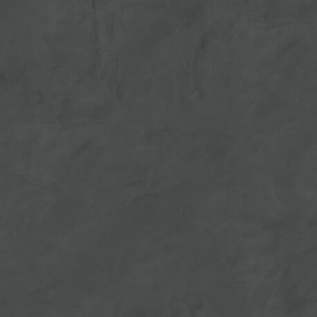 Micron – Dekton