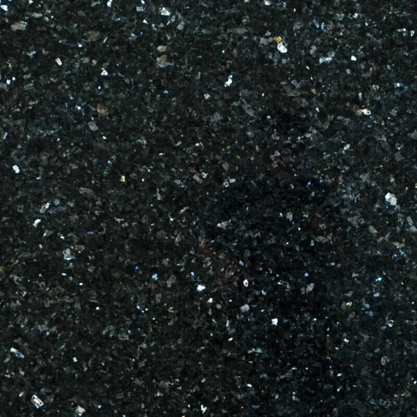 Mørk Labrador - Granit