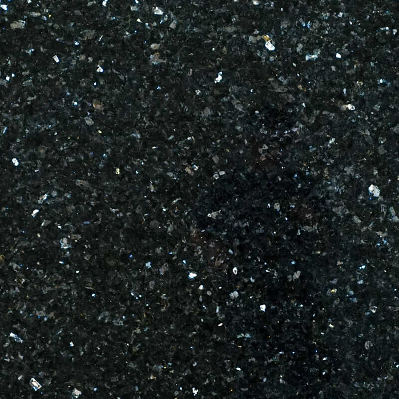 Mørk Labrador - Granit