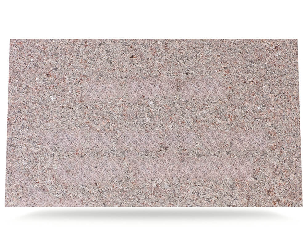 Moseløkke - Dansk Granit