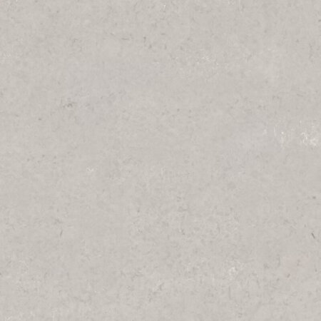 Motion Grey - Komposit