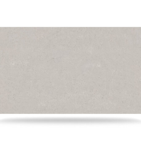 Motion Grey – Komposit