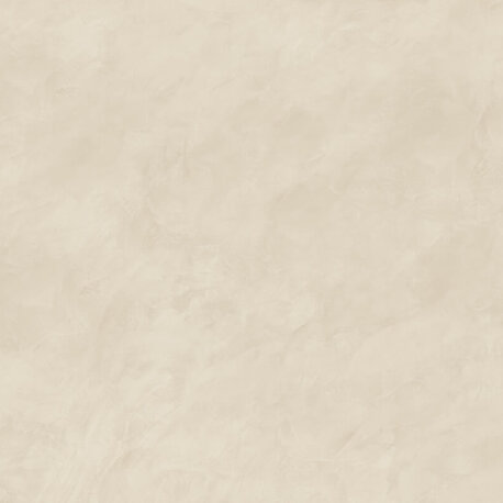 Nacre – Dekton