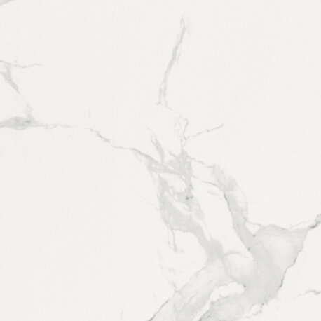 Natura - Xgloss
