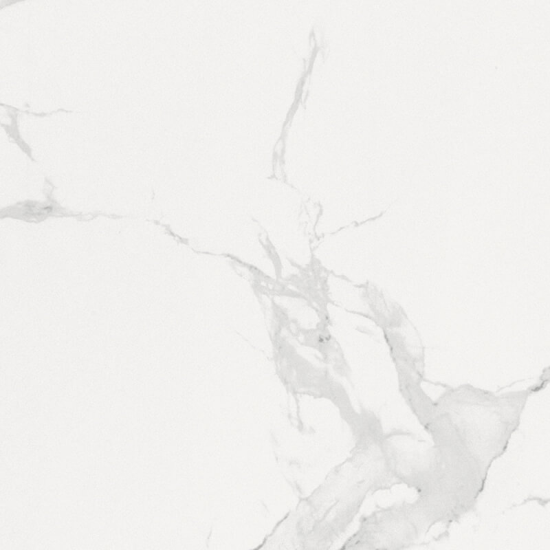 Natura - Xgloss