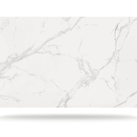 Natura – Xgloss