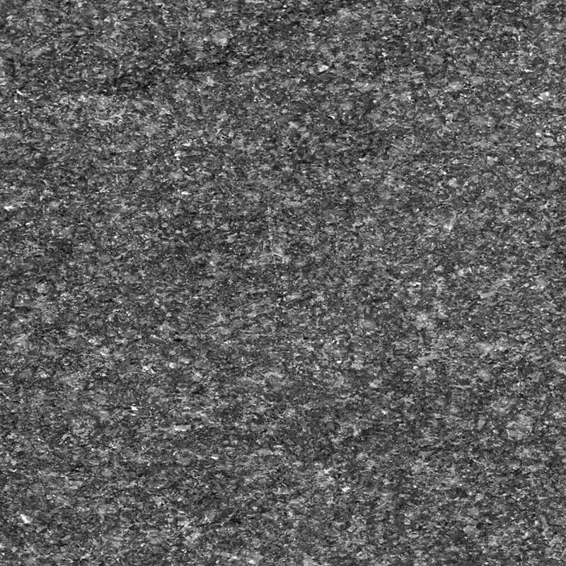 Nero Africa - Granit