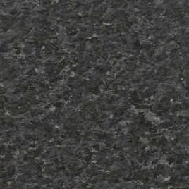Nero Angola - Granit