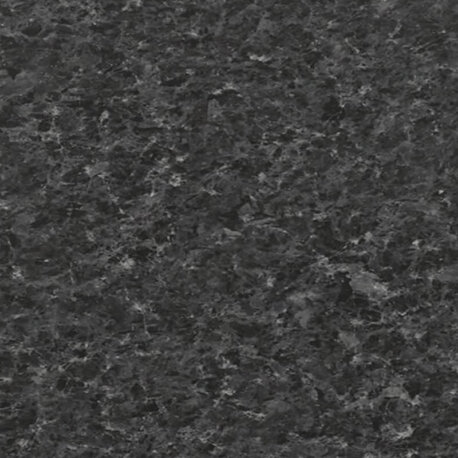 Nero Angola - Granit
