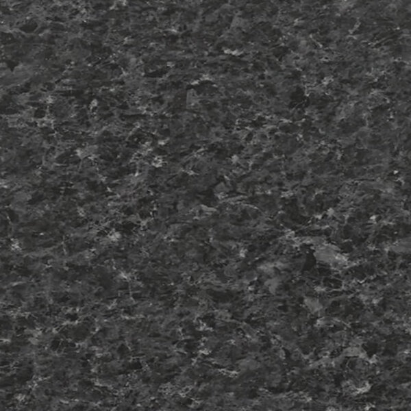 Nero Angola - Granit