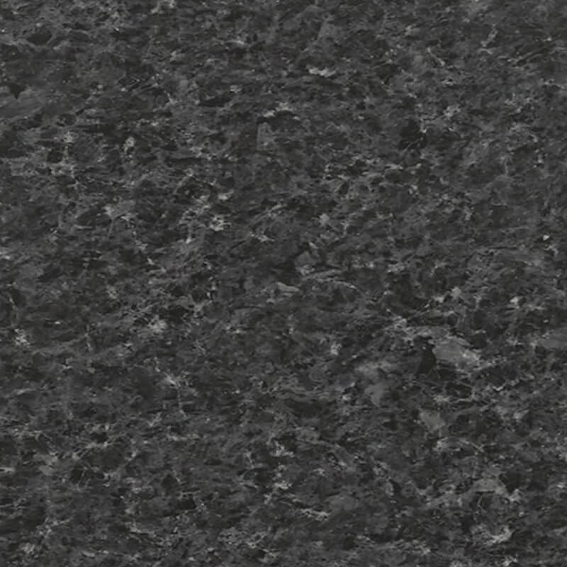 Nero Angola - Granit