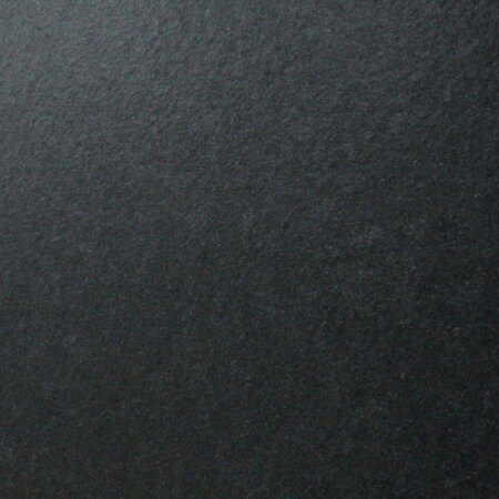 Nero Assoluto Riwerwashed