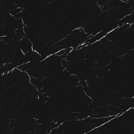 Nero Marquina Mat