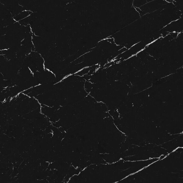 Nero Marquina Mat