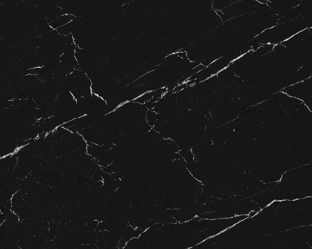 Nero Marquina Mat