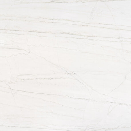 Neural – Dekton