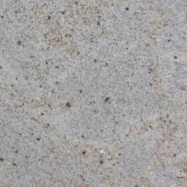New Kashmir White