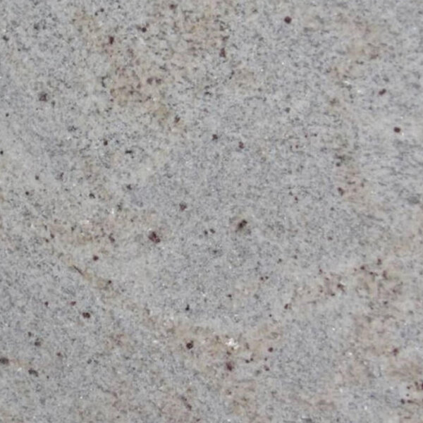 New Kashmir White