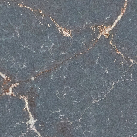 Parisian Bleu - Silestone