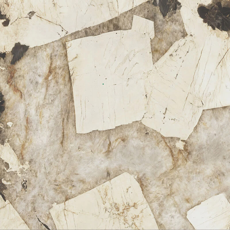 Basic+ Patagonia Mat